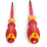 Stanley STHT60030-0 set odvijača VDE izolovani 2/1 PZ2 | Eponuda.com