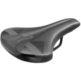  Sjedalo Monte Grappa Ideale MTB CTB | shoptok.hr