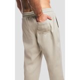 GymBeam Muška trenerka Aura Grey | ePonuda.com