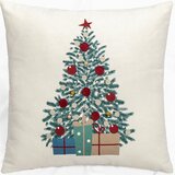 Mömax Okrasna Blazina Noel Cene