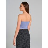Sinsay Top | shoptok.hr