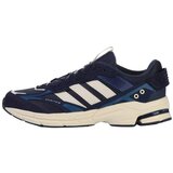 Adidas Spiritain 2000 Tamno plava | shoptok.hr