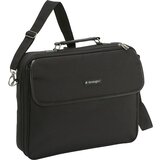 Za prenosnik kensington sp30 15.6 '/ 39.6 cm k62560eu KENSINGTON Cene