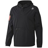 Reebok Combat Lightweight Crna | shoptok.hr