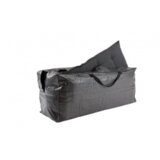 Torba za jastuke 45x125x55
