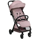 Kikka Boo kolica za bebe lauren autofold - roze, kkb30139 Cene'.'