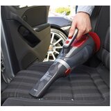 Black & Decker ADV1200 sesalnik za avtomobile | Shoptok.si