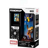Figure djelovanja Fandrop Star Wars | shoptok.hr