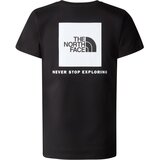 The North Face redbox majica ženska | Eponuda.com