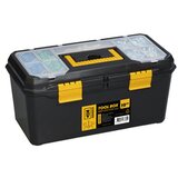  Kutija za alat bomber 480 x 230 x 230 mm | Eponuda.com
