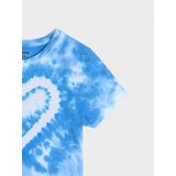 Sinsay Majica kratkih rukava | shoptok.hr