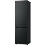 LG GBV7280DEV hladilnik, (21343363) | Shoptok.si