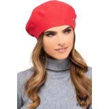 Kamea Woman's Beret K.19.071.22 Cene