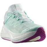 Salomon Tek & Trail Aero Glide 3 pisana | Shoptok.si