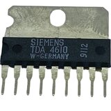  Integralno kolo TDA4610 | Eponuda.ba