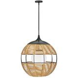Elstead Lighting VISEČA SVETILKA Maddox 60 W E27 | Shoptok.si