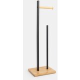 Sinsay Stalak za toaletni papir | shoptok.hr