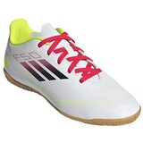 Adidas Nogomet F50 Club Bela Cene