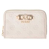 Guess Ženski novčanik sa zipom | Eponuda.com