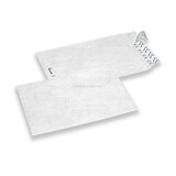 Tyvek Kuverta - vrečka vodotesna C4 324 x 229mm bela 11782, (20387394) | Shoptok.si