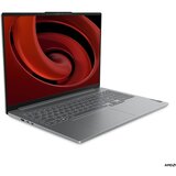 Lenovo Prenosni računalnik IdeaPad Pro 5 16AHP9 (83D50010SC) | Shoptok.si