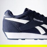 Reebok Rewind Run Tamno plava | shoptok.hr