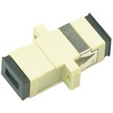 Opton Adapter SC/UPC MM Simplex žuti Cene