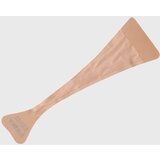 Bye Bra Stanga | shoptok.hr
