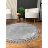 Conceptum Hypnose 1414 (60 x 60) - grey grey carpet (60 x 60) | ePonuda.com