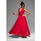 Edoti Evening dress LA-OM-DL Cene