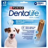Dentalife Small 115 g | Shoptok.si