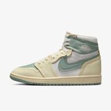 ženske patike Wmns air jordan 1 mm high FB9891-104