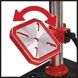 Einhell NAMIZNI VRTALNI STROJ TC-BD 630 | Shoptok.si