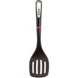 Tefal K206S414 Ingenio Kochbesteck-Set | Shoptok.si