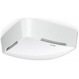 Steinel 084257 - pametni multisenzor air V2 bt ipd ap ws beli Cene