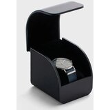 Armani Exchange Cayde muški ručni sat AX2712 Cene