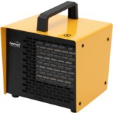 Home Prijenosna grijalica sa PTC keramičkim grijačem FK302, 2000W | Eponuda.ba