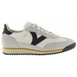 Victoria SNEAKERS 1158100 Bijela Cijene