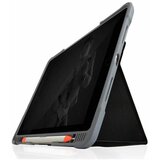 Stm STM, Dux Plus Duo, zaštitna maska za iPad AIR 3 / iPad Pro 10.5, crna | shoptok.hr