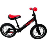  Bicikl bez pedala Sport R2 - crni | Shoptok.si