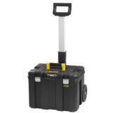 Stanley FMST1-75753 kutija za alat TSTAK | ePonuda.com
