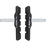  Pakne mtb na osovinu 72MM v-brake bpr,-vc-nt, m-wave Cijene
