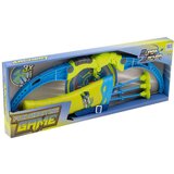 Jungle Baby 98703A-43 Luk i strela | ePonuda.com