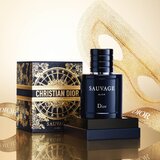 Dior Sauvage Elixir parfemski ekstrakt limitirana serija za muškarce 60 ml | shoptok.hr