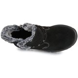 Primigi ROXY GTX Crna | shoptok.hr