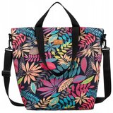Rovicky RTZ1560571555 sarena | shoptok.hr