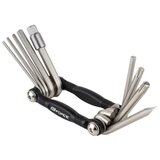 Force Multi alat trait set alata 10 funkcija ( 8946651 ) | Eponuda.com