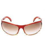 Police s1863m710acn Crvena | shoptok.hr