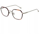  Taylor Morris TM 03 C2 48 Férfi, Női szemüvegkeret (optikai keret) Cene