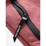 Alpine pro Harda Brezrokavnik Roza | Shoptok.si